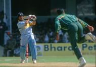 Tendulkar Pakistan